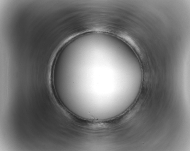 X0000089691331200706210826