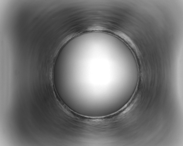 X0000089691337200706210826