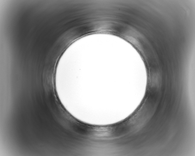 X0000089691338200706210826