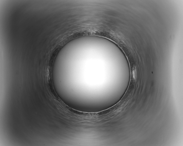 X0000089691347200706210826
