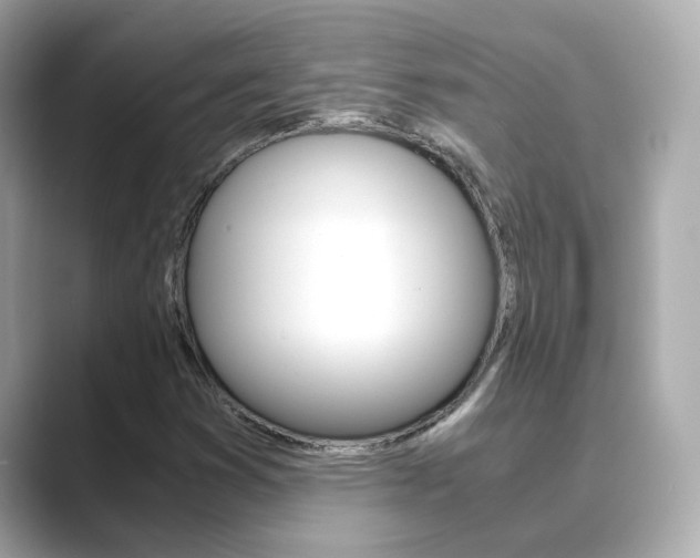 X0000089691353200706210826