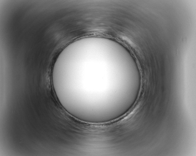 X0000089691354200706210826