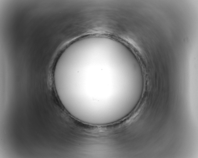 X0000089691358200706210826