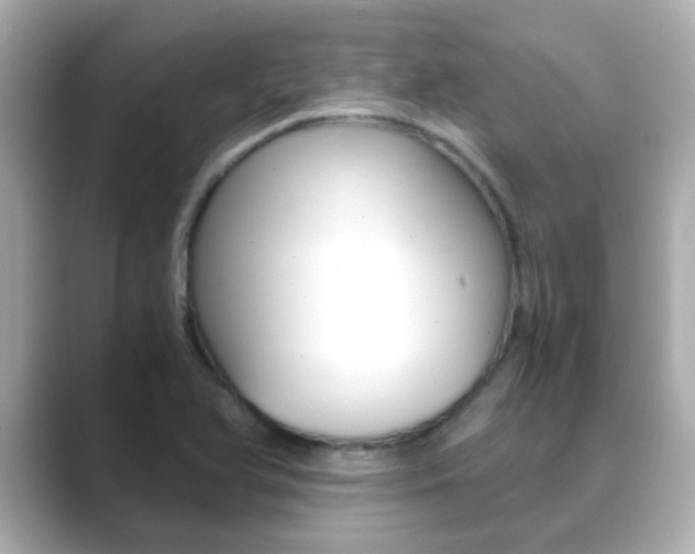 X0000089691366200706210825