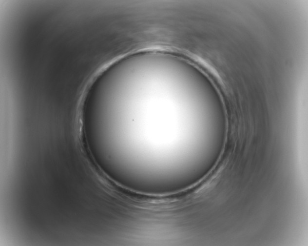 X0000089691367200706210825