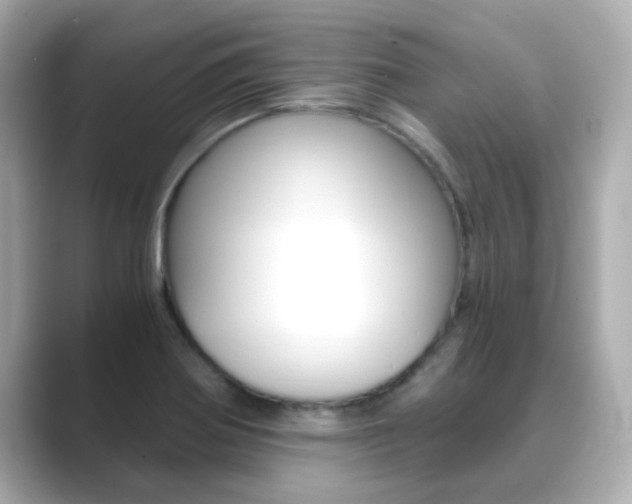 X0000089691370200706210825