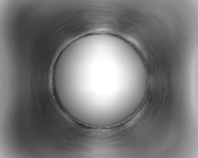 X0000089691374200706210825