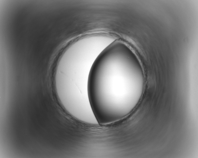 X0000089691406200706210825