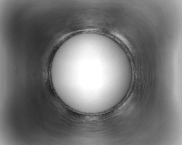 X0000089691407200706210825