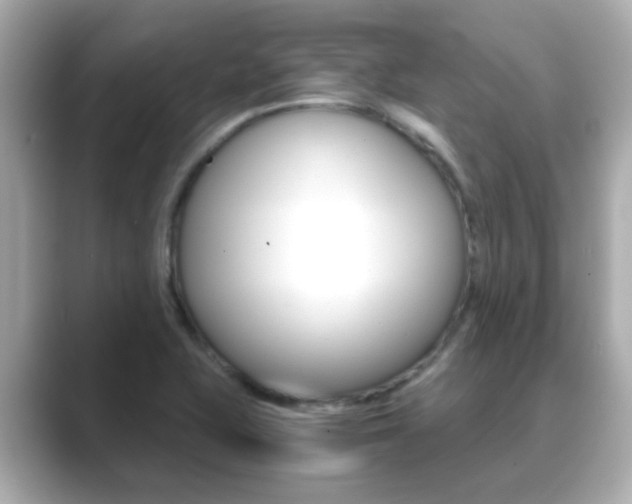 X0000089691415200706210825
