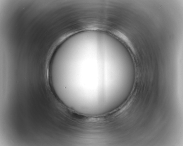 X0000089691419200706210825