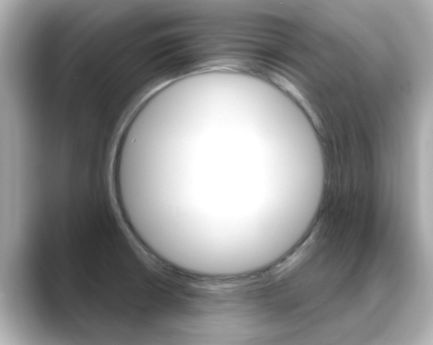 X0000089691426200706210825