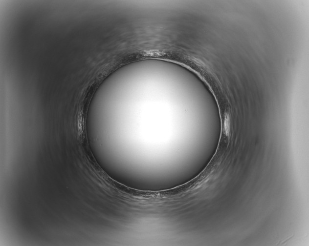 X0000089691444200706210824