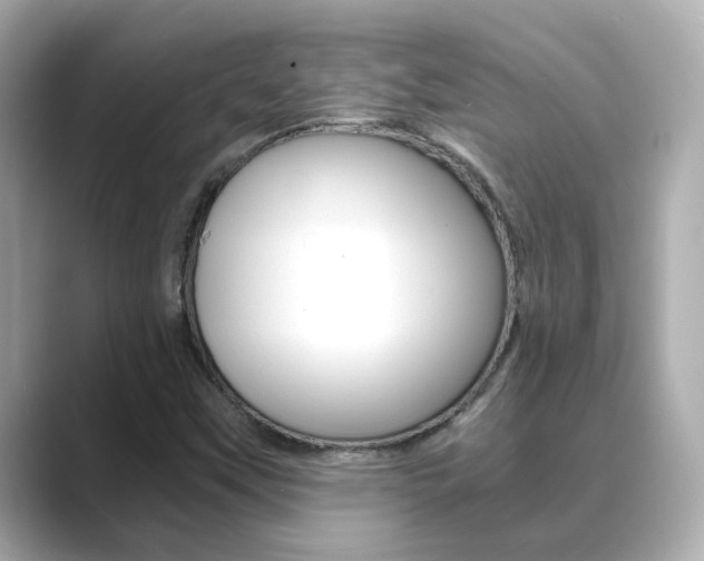 X0000089691451200706210824