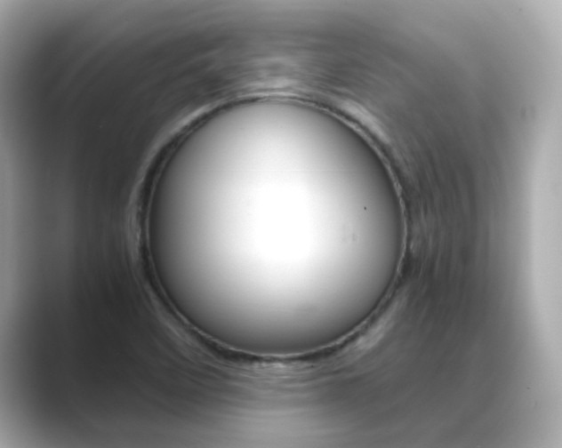 X0000089691458200706210824
