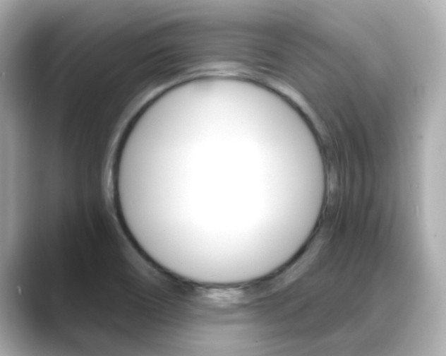 X0000089691466200706210824