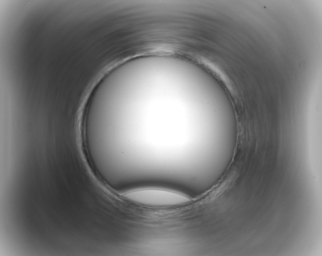 X0000089691475200706210824