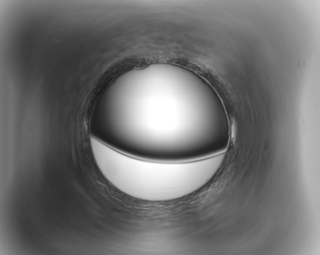 X0000089691492200706210823