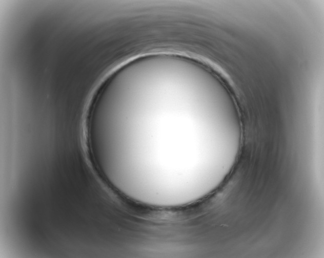 X0000089691517200706210824