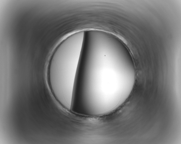 X0000089691523200706210824