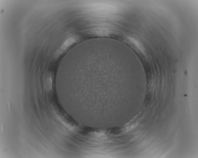 X0000089690120200706211300