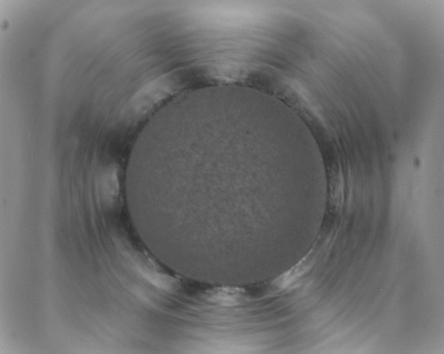 X0000089690128200706211300