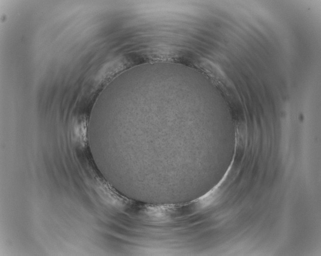 X0000089690190200706211300