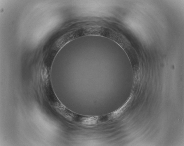 X0000089690191200706211300