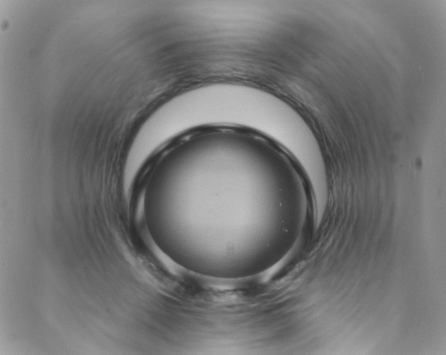 X0000089690456200706211255