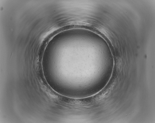 X0000089690971200706211246