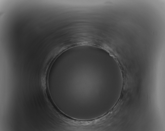 X0000089690002200706281424