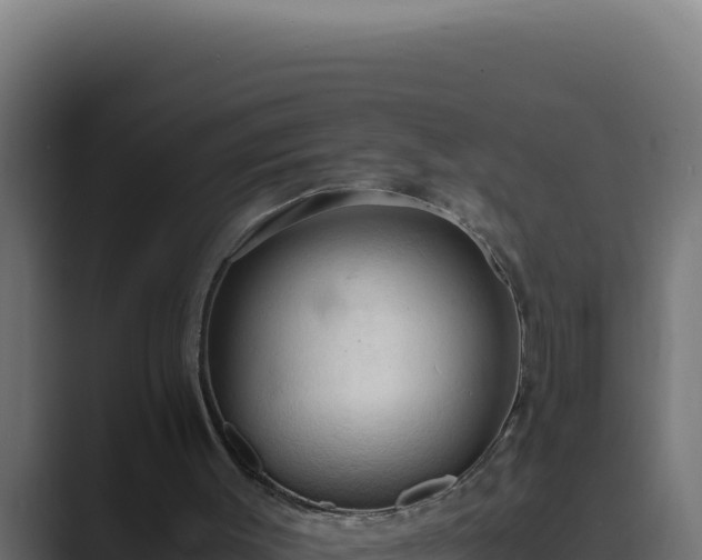 X0000089690003200706281424