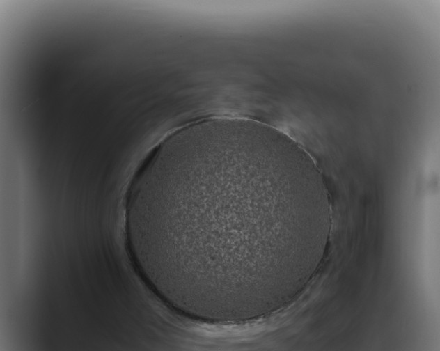 X0000089690005200706281424