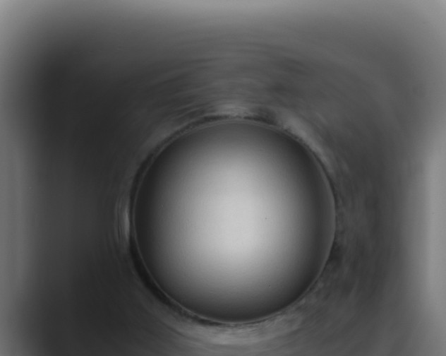 X0000089690011200706281424