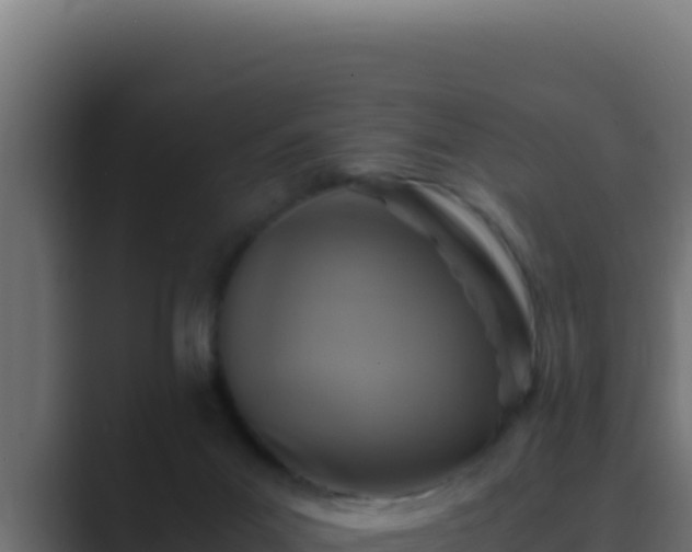 X0000089690023200706281424