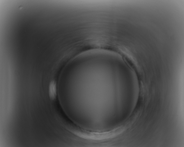 X0000089690027200706281424