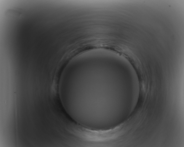 X0000089690035200706281423