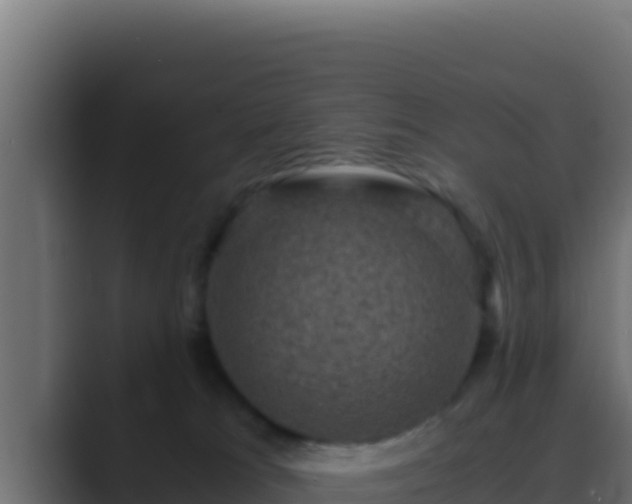 X0000089690037200706281423