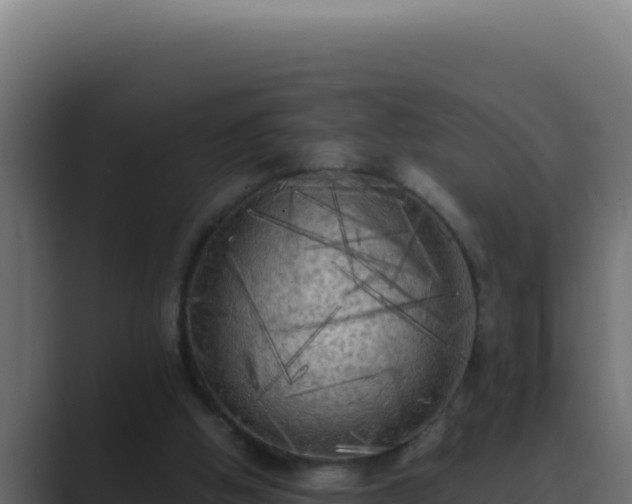 X0000089690058200706281423