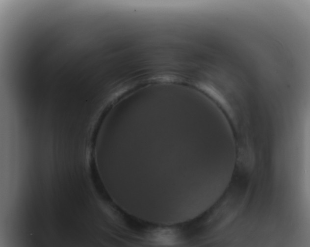 X0000089690063200706281423