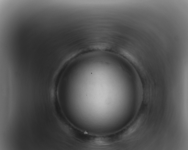 X0000089690064200706281423