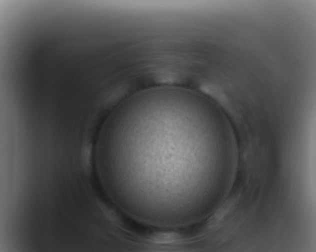 X0000089690066200706281423