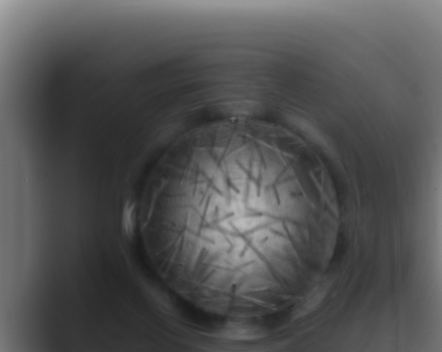 X0000089690070200706281423