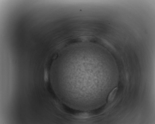 X0000089690075200706281423