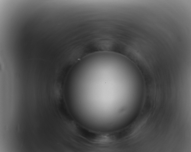 X0000089690083200706281423