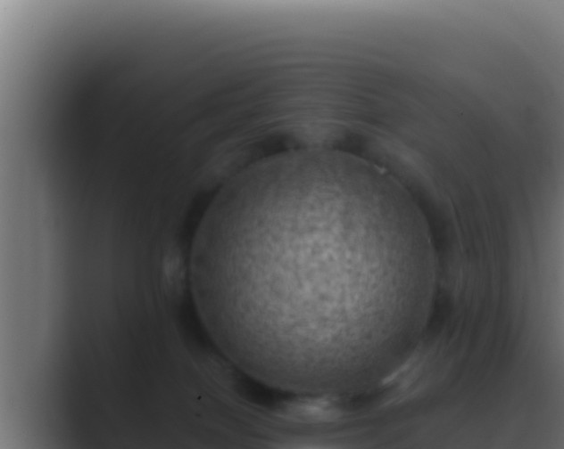 X0000089690086200706281423