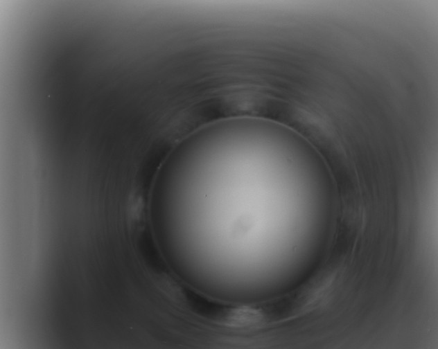 X0000089690087200706281423