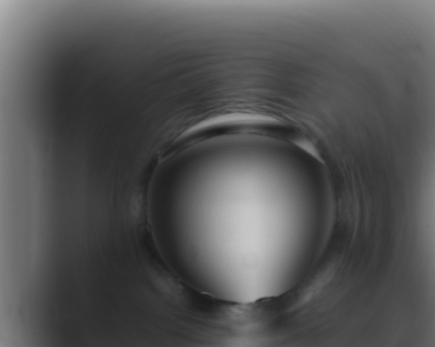 X0000089690092200706281423