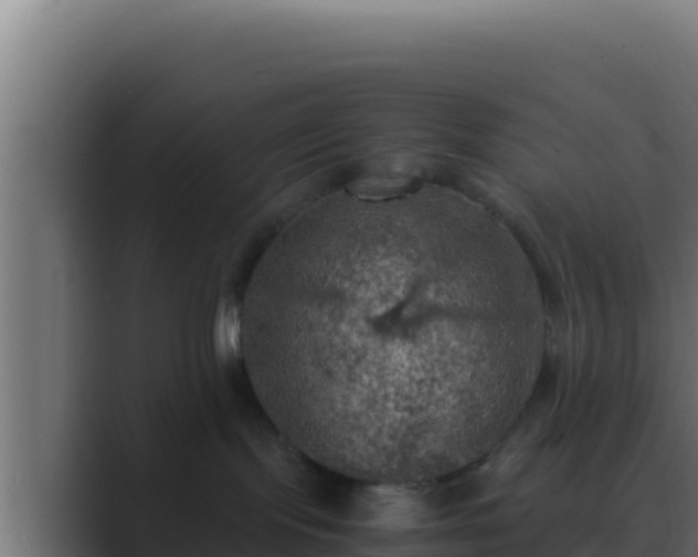 X0000089690095200706281423