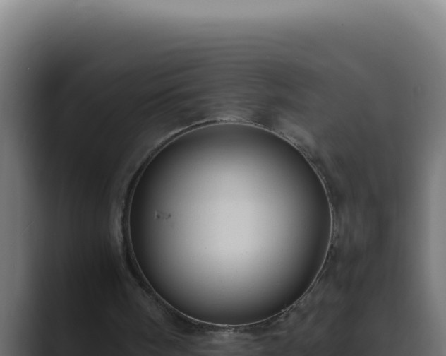 X0000089690098200706281423